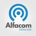 Alfacom Telecom icon