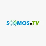 Somos TV icon