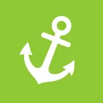 SeaMe Recruiter icon