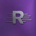 Rentract: Contrats de location icon