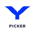 Picker icon