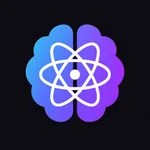 Think AI: ChatBot, AI Tools icon