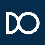 Dünyagöz Optik icon