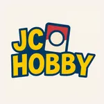 JC HOBBY icon