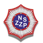 Mój NSZZP icon