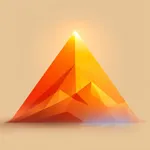 Motivision – Inspire Your Day icon