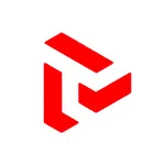 ProTube: Block Ads on Video icon