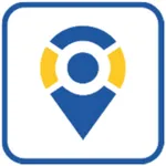 Zona Azul Oficial icon