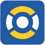 Área Azul Oficial icon