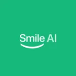 SmileAI - HoReCa icon