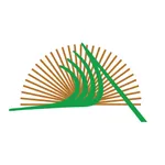 Aurora Public Library Dist IN icon