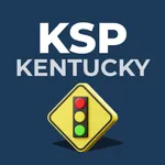 Kentucky KSP Practice Test Pro icon