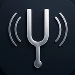 Just A Tuner icon