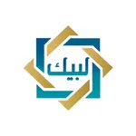 Labbaika Travel icon