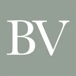 Budock Vean Hotel icon