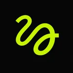 Debloat AI: Debloat Your Body icon