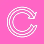 Challenger Circle icon