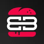 BANGBURGER - не только бургеры icon