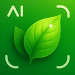 Plant Identifier: Snap & Grow icon