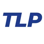 Talap Academy ҰБТ тренажері icon