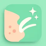 Acne Remover - Pimple Eraser icon