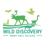 Wild Discovery icon