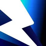 Raad Enterprise icon