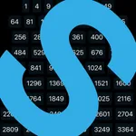 SequenQuiz: Quiz Game icon