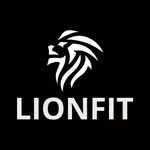 LIONFIT icon