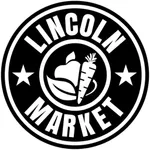 Lincoln Market icon