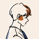 박한평 문장집 : 필사, 마음건강, 동기부여, 명언 icon