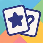 Memory Matcher for Kids icon
