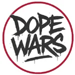 Dope Wars: Mobile icon