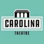 Carolina Theatre of Durham icon