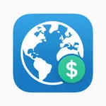 Tip Calculator Multi icon