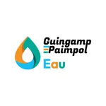 GPEau & Moi icon