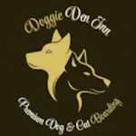 Doggie Den Inn icon