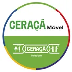 Ceraçá Telecom icon