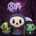Match Monster : match 3 icon