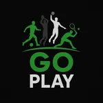 GoPlay icon