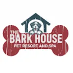 The Bark House icon