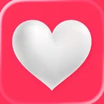 Duet: Couple Questions & Quiz icon