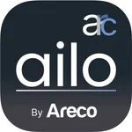 ailo icon