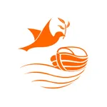 Kerkapp EBG Zeist icon