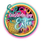 Custom by Estee icon