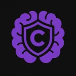 ConquerU icon