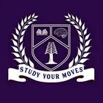 African Dance Dictionary NEW icon