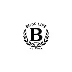 Boss Life Network icon