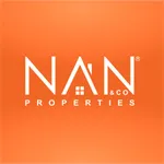Nan & Co Properties icon