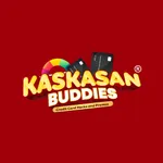 KasKasan Buddies icon